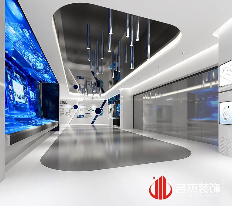 南宫NG·28(中国)相信品牌实力有限公司