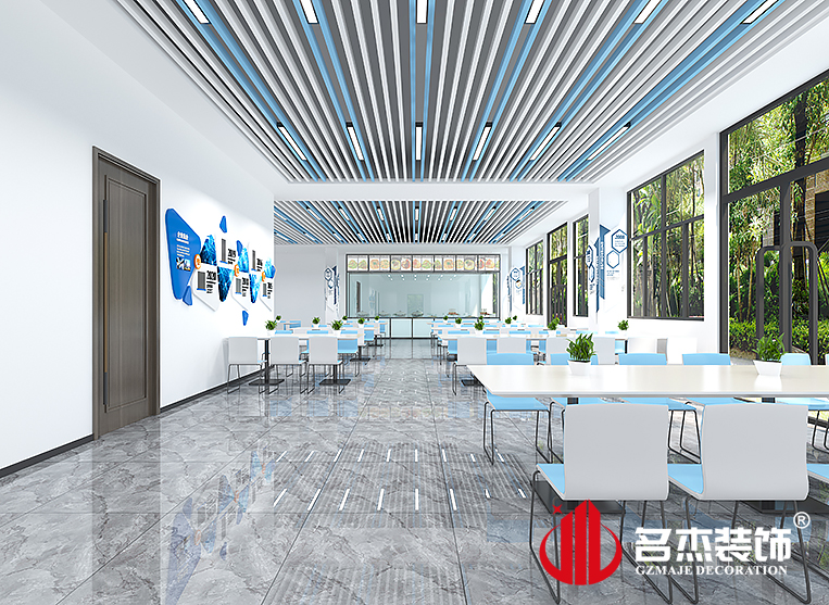 南宫NG·28(中国)相信品牌实力有限公司