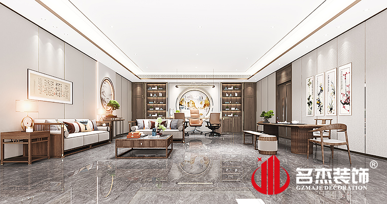 南宫NG·28(中国)相信品牌实力有限公司