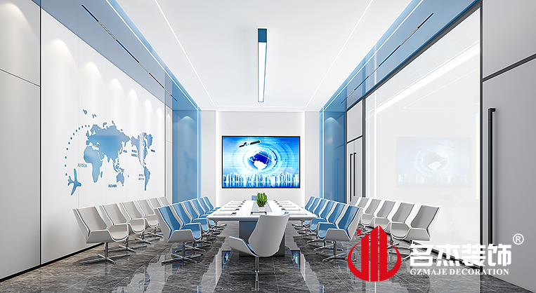 南宫NG·28(中国)相信品牌实力有限公司