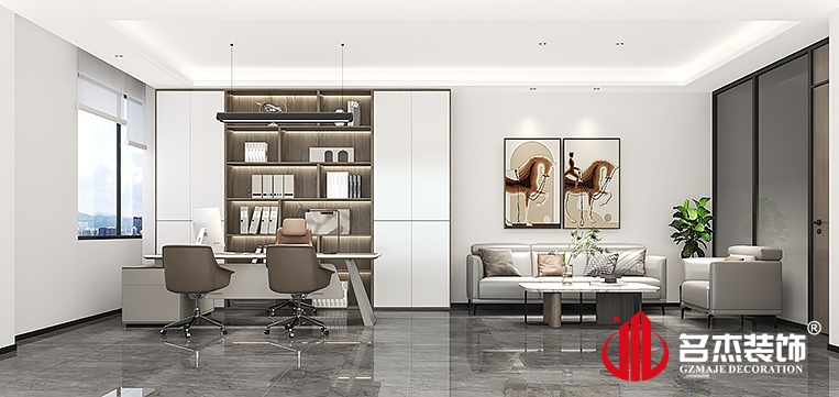 南宫NG·28(中国)相信品牌实力有限公司