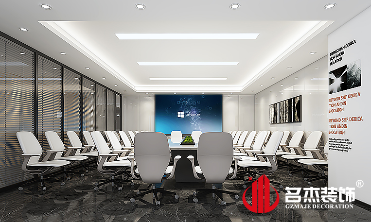 南宫NG·28(中国)相信品牌实力有限公司