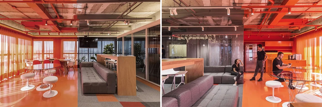 广州装修设计公司