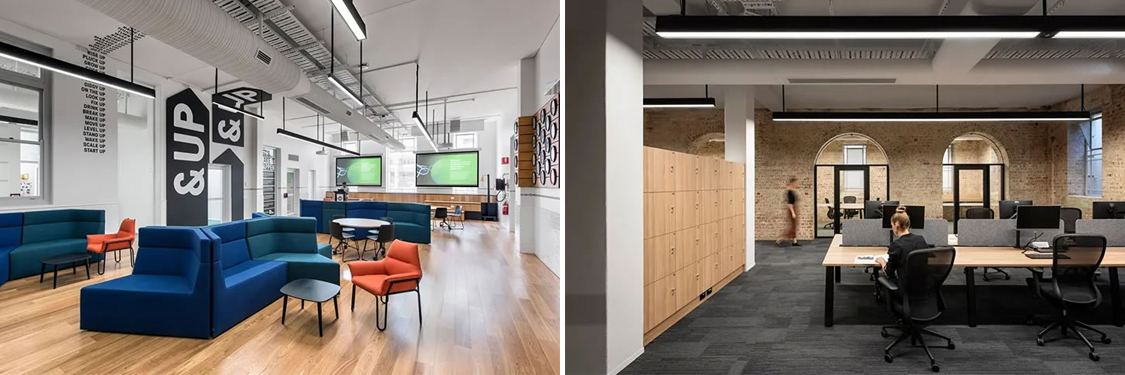 广州装修设计公司