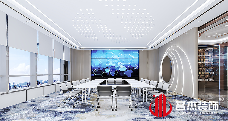 南宫NG·28(中国)相信品牌实力有限公司