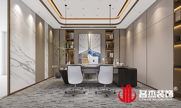 南宫NG·28(中国)相信品牌实力有限公司