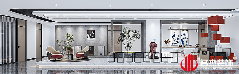 南宫NG·28(中国)相信品牌实力有限公司