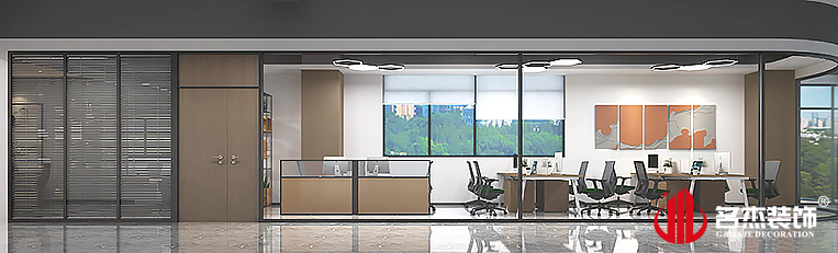 南宫NG·28(中国)相信品牌实力有限公司