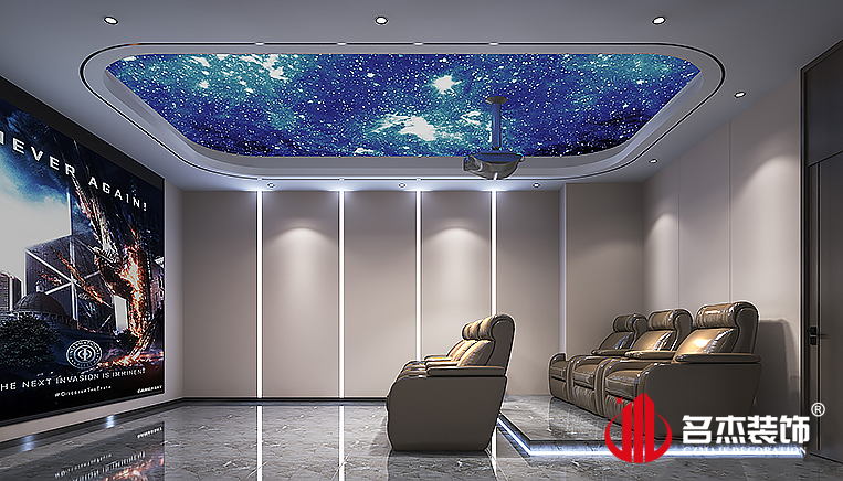 南宫NG·28(中国)相信品牌实力有限公司