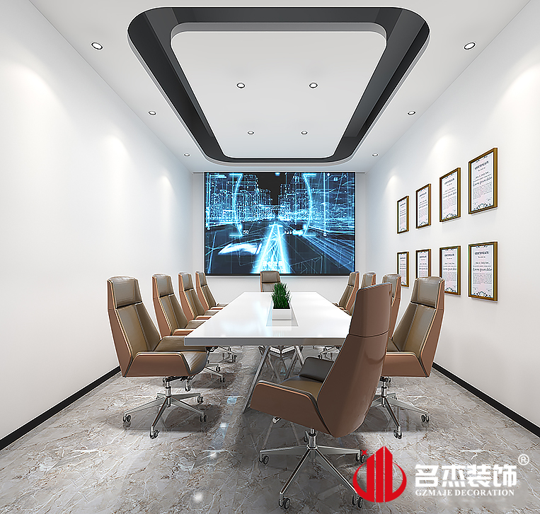 南宫NG·28(中国)相信品牌实力有限公司