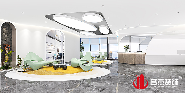 南宫NG·28(中国)相信品牌实力有限公司