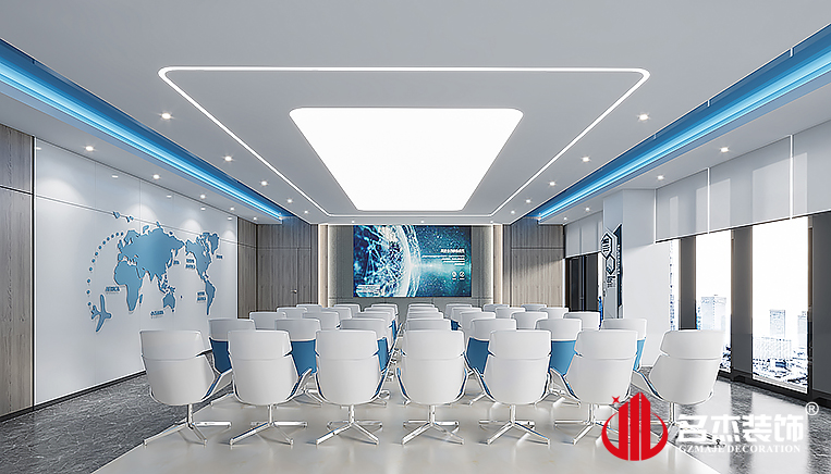 南宫NG·28(中国)相信品牌实力有限公司