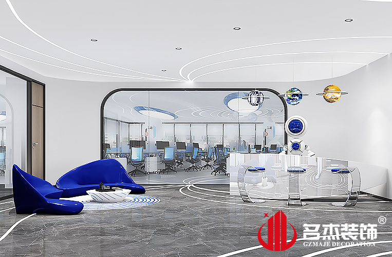 南宫NG·28(中国)相信品牌实力有限公司