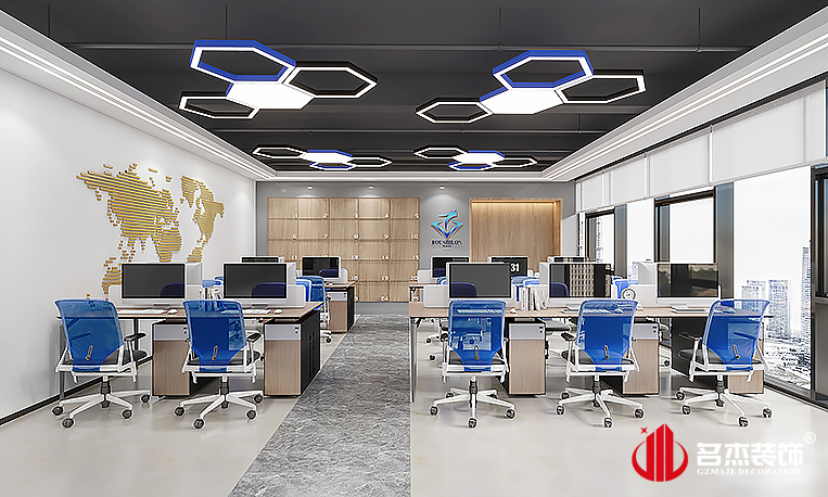 南宫NG·28(中国)相信品牌实力有限公司