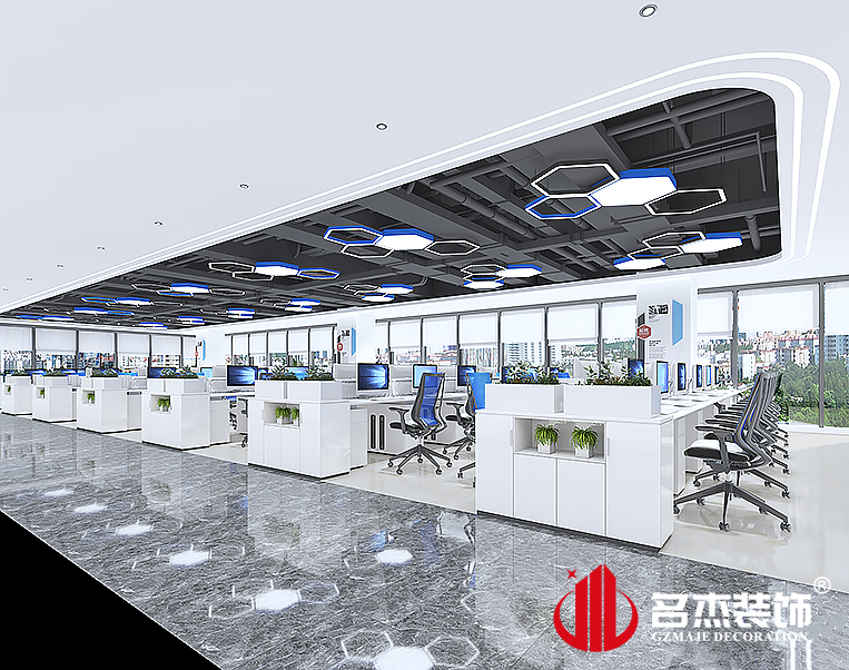 南宫NG·28(中国)相信品牌实力有限公司