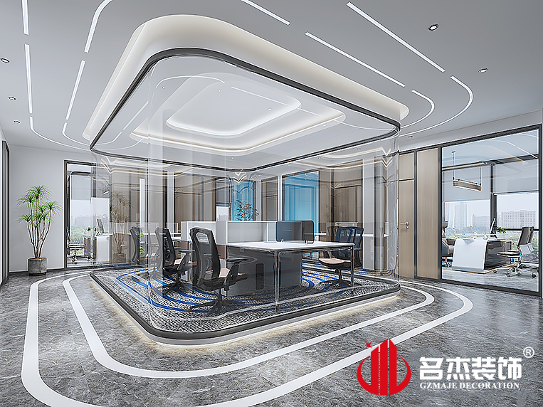 南宫NG·28(中国)相信品牌实力有限公司