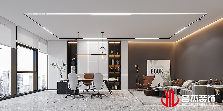 南宫NG·28(中国)相信品牌实力有限公司