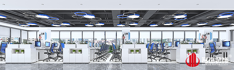 南宫NG·28(中国)相信品牌实力有限公司