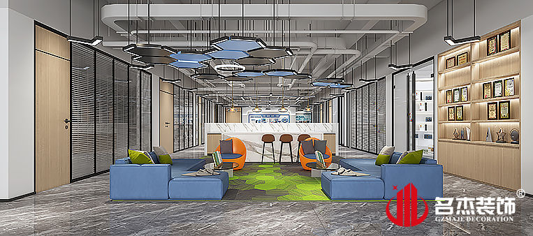 南宫NG·28(中国)相信品牌实力有限公司