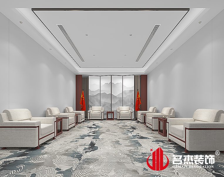 南宫NG·28(中国)相信品牌实力有限公司