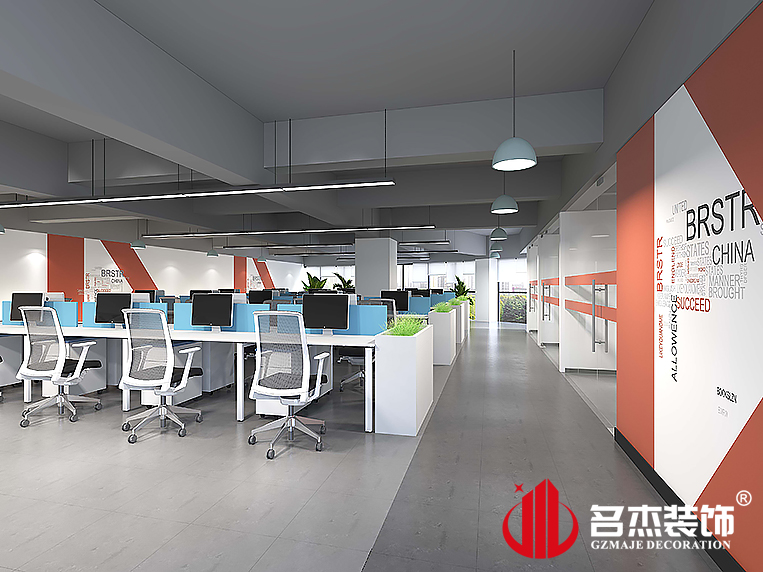 南宫NG·28(中国)相信品牌实力有限公司