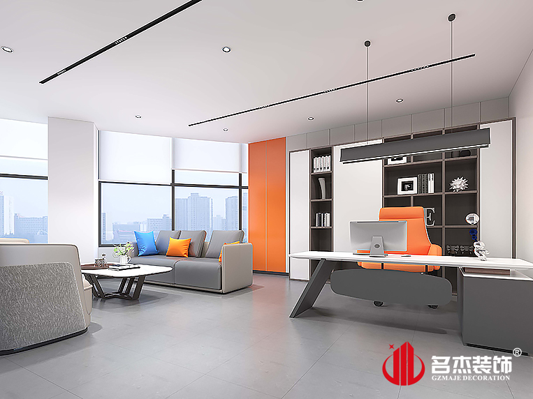 南宫NG·28(中国)相信品牌实力有限公司