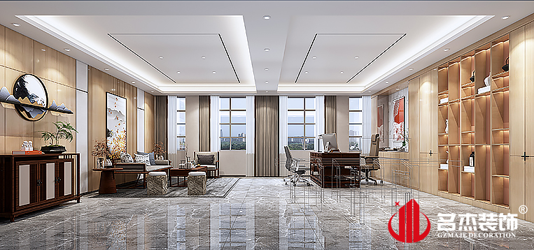 南宫NG·28(中国)相信品牌实力有限公司