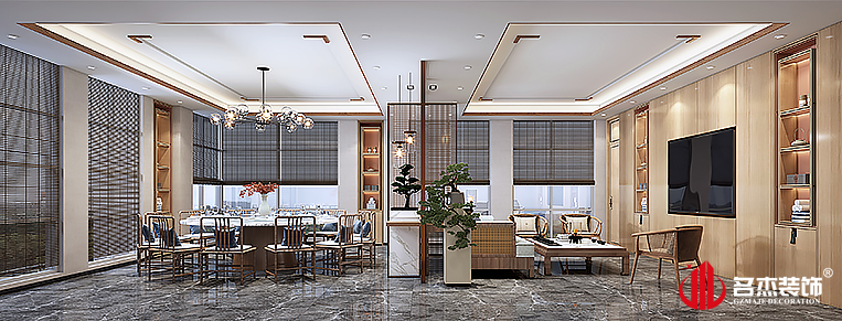 南宫NG·28(中国)相信品牌实力有限公司