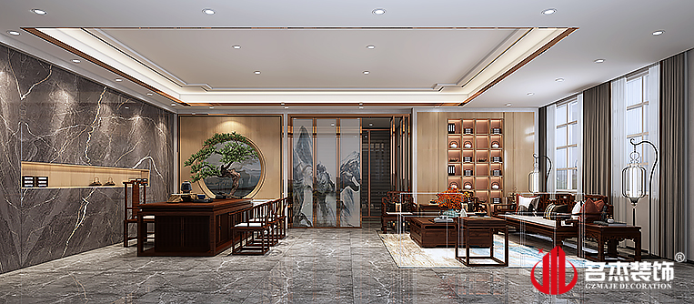 南宫NG·28(中国)相信品牌实力有限公司