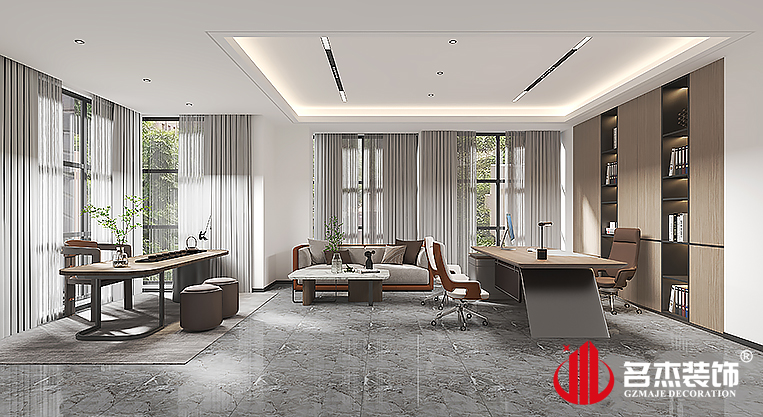 南宫NG·28(中国)相信品牌实力有限公司