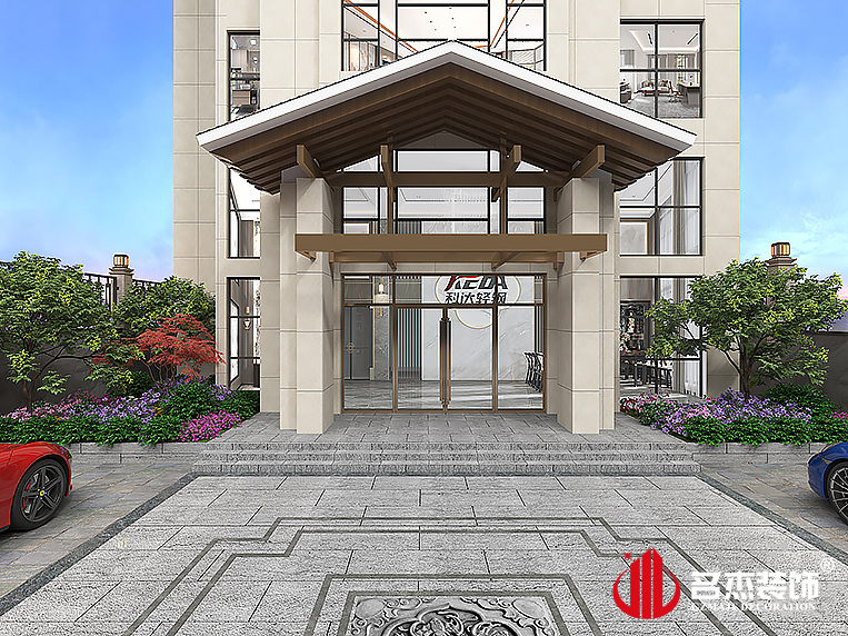 南宫NG·28(中国)相信品牌实力有限公司