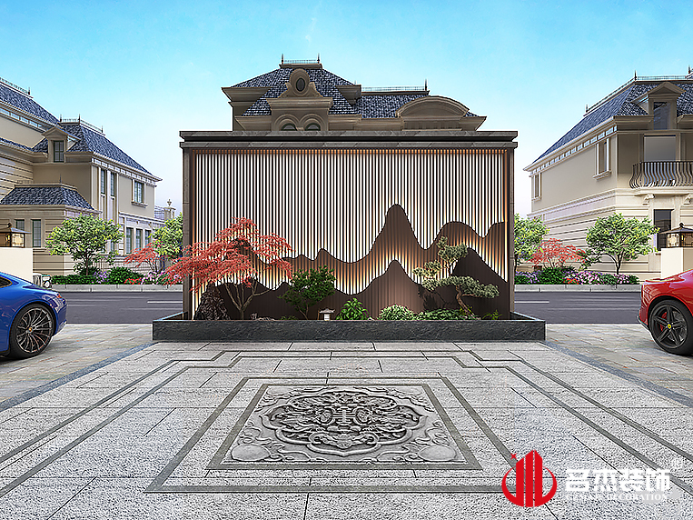 南宫NG·28(中国)相信品牌实力有限公司