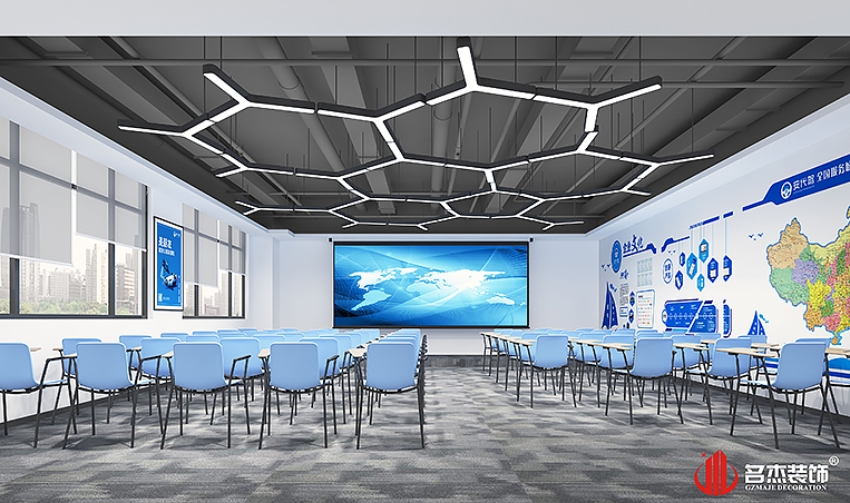 南宫NG·28(中国)相信品牌实力有限公司