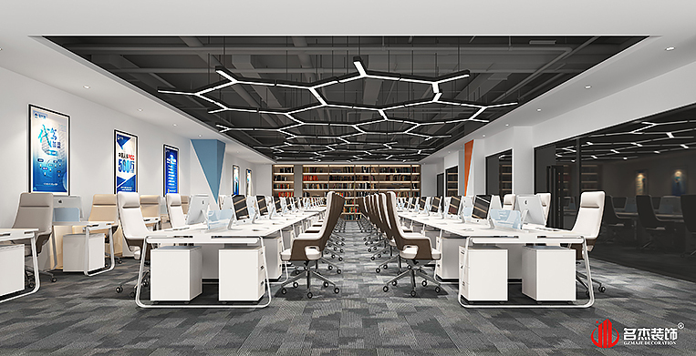 南宫NG·28(中国)相信品牌实力有限公司