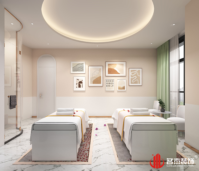 南宫NG·28(中国)相信品牌实力有限公司