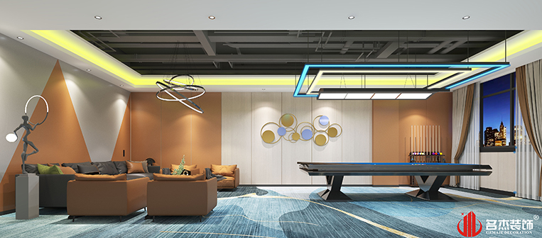 南宫NG·28(中国)相信品牌实力有限公司