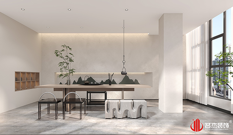 南宫NG·28(中国)相信品牌实力有限公司