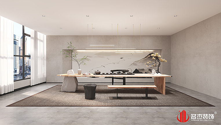 南宫NG·28(中国)相信品牌实力有限公司