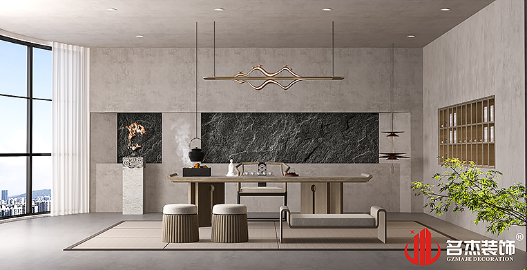 南宫NG·28(中国)相信品牌实力有限公司