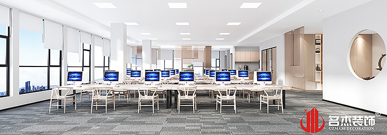 南宫NG·28(中国)相信品牌实力有限公司