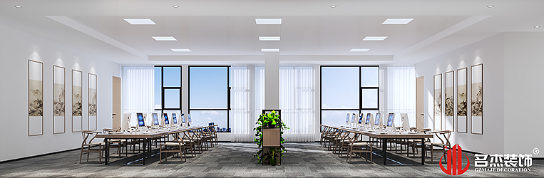 南宫NG·28(中国)相信品牌实力有限公司