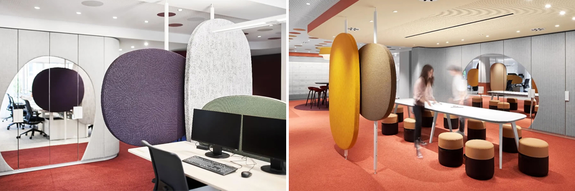 南宫NG·28(中国)相信品牌实力有限公司