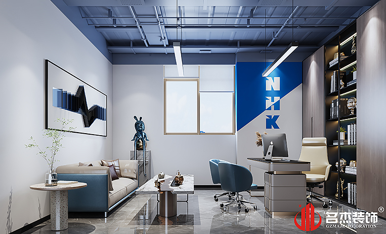 南宫NG·28(中国)相信品牌实力有限公司