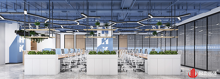 南宫NG·28(中国)相信品牌实力有限公司