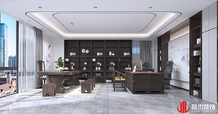 南宫NG·28(中国)相信品牌实力有限公司