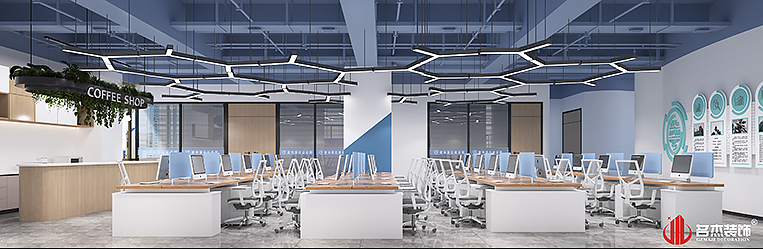 南宫NG·28(中国)相信品牌实力有限公司