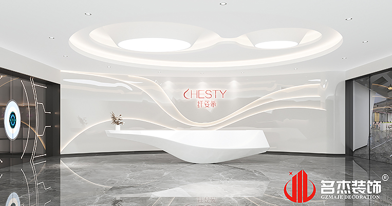 南宫NG·28(中国)相信品牌实力有限公司