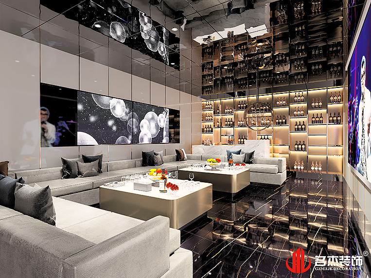 南宫NG·28(中国)相信品牌实力有限公司