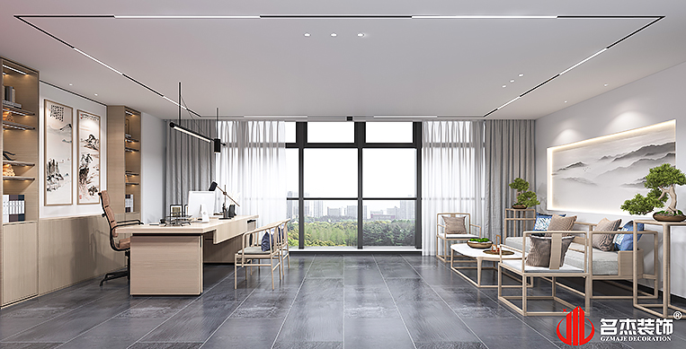 南宫NG·28(中国)相信品牌实力有限公司