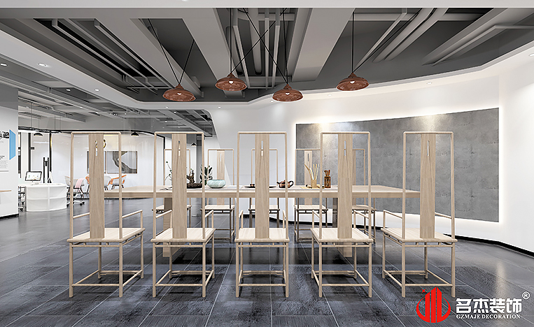 南宫NG·28(中国)相信品牌实力有限公司